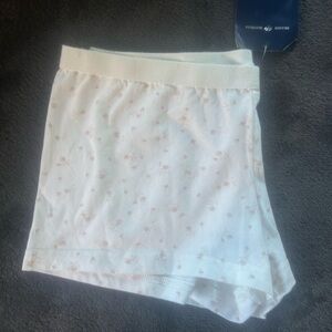 Brandy Melville shorts